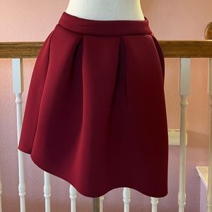 Charlotte Russe skirt